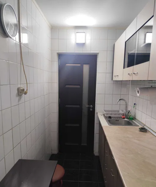 Drumul Taberei, Aleea Lunca Cernei, ocazie!