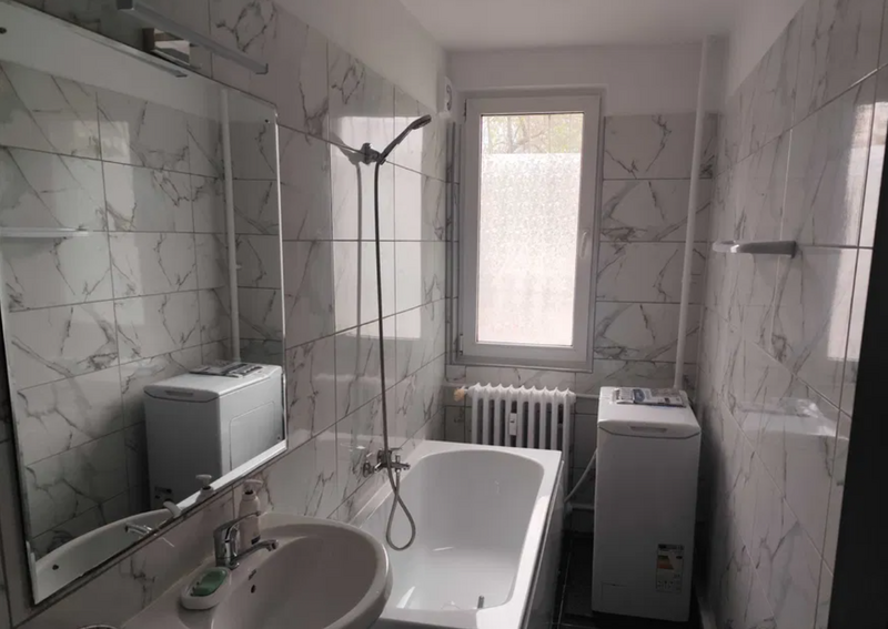 Drumul Taberei, Aleea Lunca Cernei, ocazie!